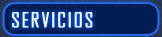 Servicios