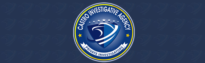 CIA